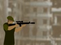 Gioco Silent Killer 2 Special forces