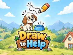 Gioco Draw to Help