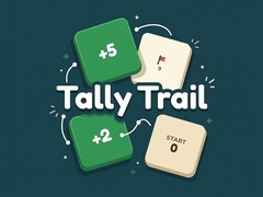 Gioco Tally Trail