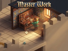 Gioco Master Work