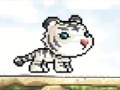 Gioco Evil Teddy