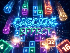 Gioco Cascade Effect