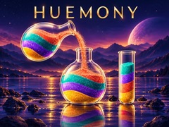 Gioco Huemony 