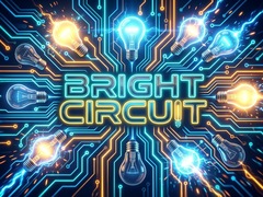 Gioco Bright Circuit