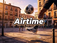 Gioco Airtime