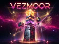Gioco Vezmoor