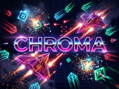 Gioco Chroma