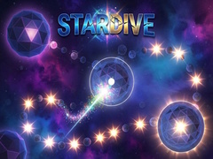 Gioco STARDIVE