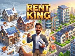 Gioco Rent King