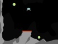 Gioco Moon cave