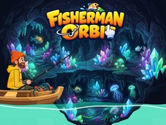 Gioco Fisherman Orbit