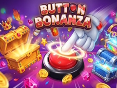 Gioco Button Bonanza