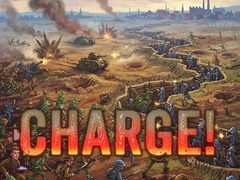 Gioco C H A R G E!
