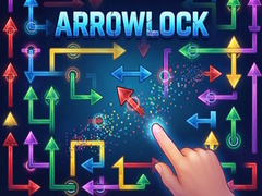 Gioco Arrowlock