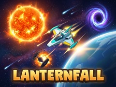 Gioco Lanternfall