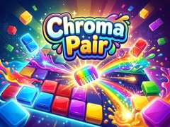 Gioco Chroma Pair