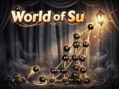 Gioco World of Su