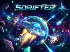 Gioco Sdrifter