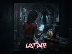Gioco The Last Date