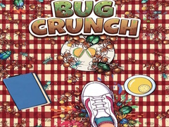 Gioco Bug Crunch
