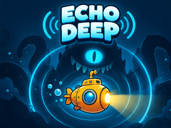 Gioco Echo Deep