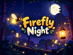 Gioco Firefly Night