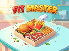 Gioco Fit Master
