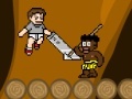 Gioco TKFB