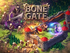 Gioco Bone Gate