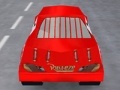 Gioco Cars 3D Racing