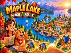 Gioco Maple Lake