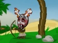 Gioco Tribe