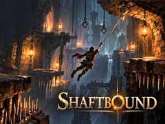 Gioco Shaftbound