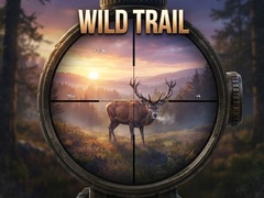 Gioco Wild Trail