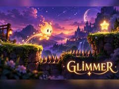 Gioco Glimmer