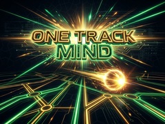 Gioco One Track Mind