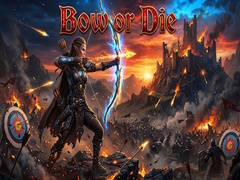 Gioco Bow or Die