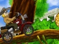 Gioco Bike Explorer 2