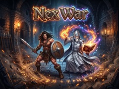 Gioco Nex War