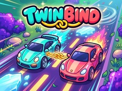 Gioco TwinBind