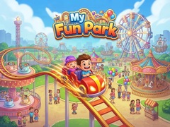 Gioco My Fun Park