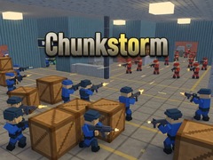 Gioco Chunkstorm
