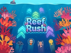Gioco Reef Rush