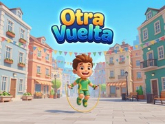 Gioco Otra Vuelta