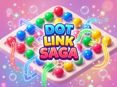Gioco Dot Link Saga