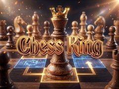 Gioco Chess King