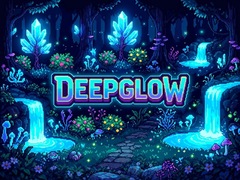 Gioco Deepglow