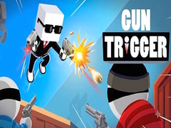 Gioco Gun Trigger