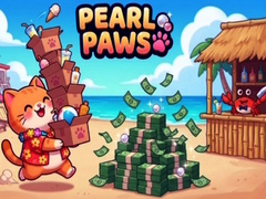 Gioco Pearl Paws