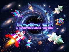 Gioco Radial 3D